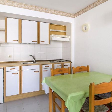 Sistach Rentals Apartments Blau Park 310 & 311 L'Estartit Exterior foto