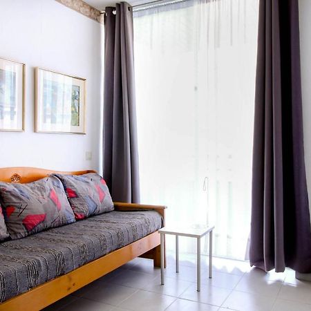 Sistach Rentals Apartments Blau Park 310 & 311 L'Estartit Exterior foto