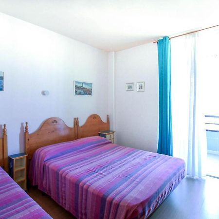Sistach Rentals Apartments Blau Park 310 & 311 L'Estartit Exterior foto